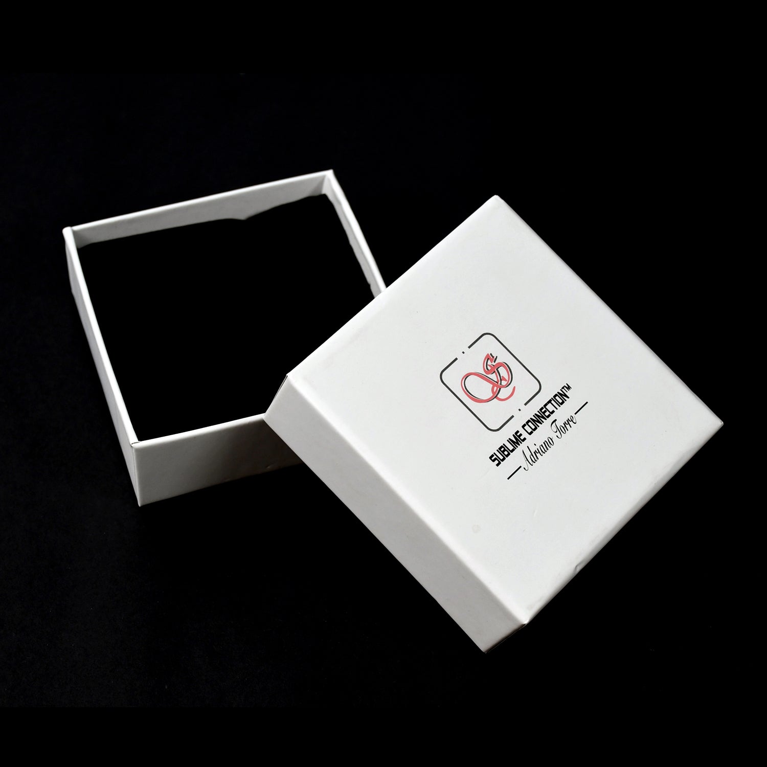 1825 Watch Box/Bangle Box/Kada Box/Bracelet Box/Gift Box Used For Gifting in Birthday Party/Wedding/Valentine's day, Christmas. DeoDap 1825 Watch Box/Bangle Box/Kada Box/Bracelet Box/Gift Box Used For Gifting in Birthday Party/Wedding/Valentine's day, Christmas. DeoDap